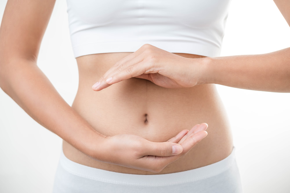 How Fat Freezing and HIFU Work Together? 1 Why combine Fat Freezing with HIFU Leicestershire?