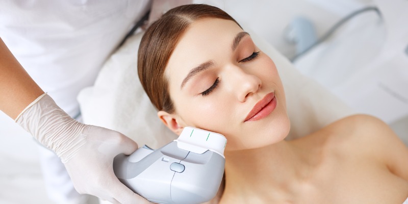 How Fat Freezing and HIFU Work Together? 4 book a personalised consultation of Fat Freezing and HIFU Together Leicestershire