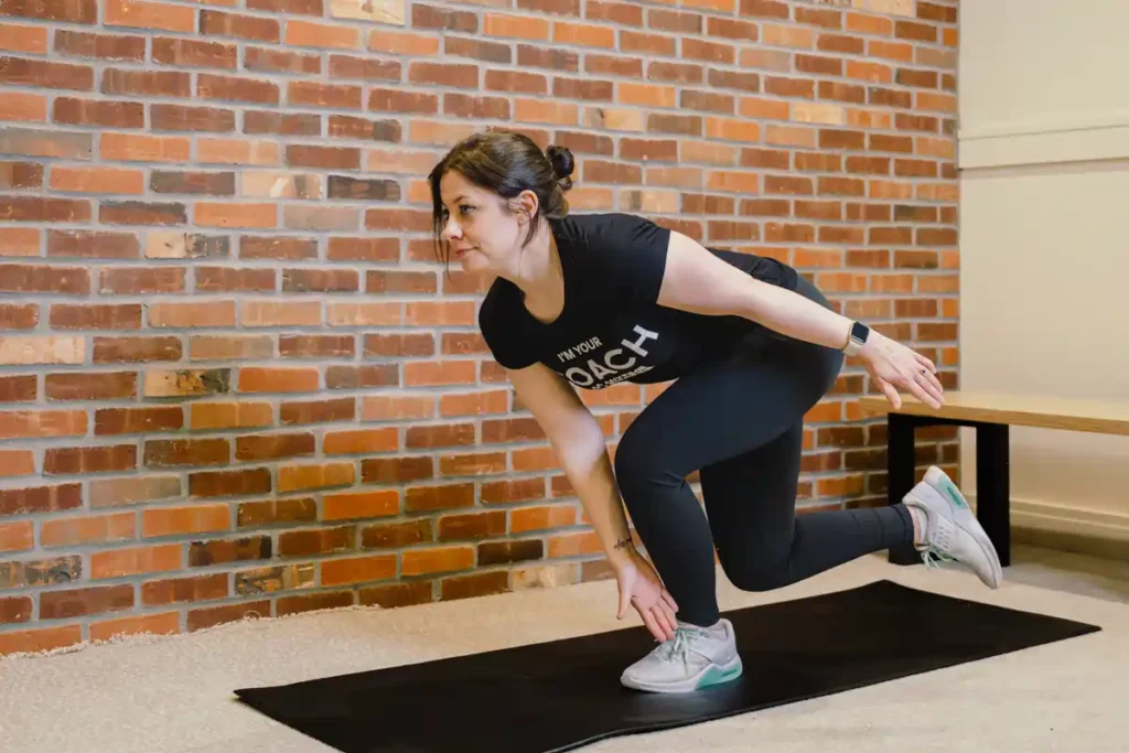 Sculpt Your Legs at Home: Effective Exercises for Stunning Definition 3 Leg Toning Leicestershire at Home Effective Exercises for Stunning