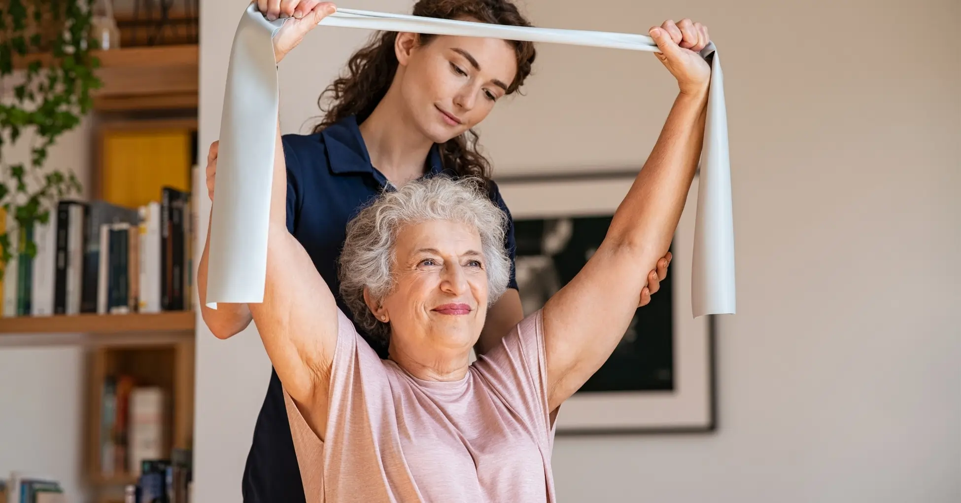 Toning Bingo Wings: Effective Exercises and Tips for Achieving Sleeker Arms 3 Toning Arms Leicestershire: Strength Training for Women Over 60