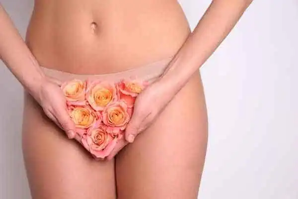 What Are the Different Vaginal Tightening Procedures? 2 Vaginal tightening Leicestershire non surgical treatment for women