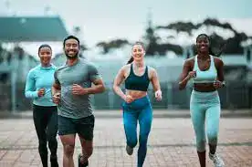 Unraveling the Mystery: Where Does the Body Fat Loss From First? 2 Best ways to sustain fat loss from Lipo 360 Leicestershire