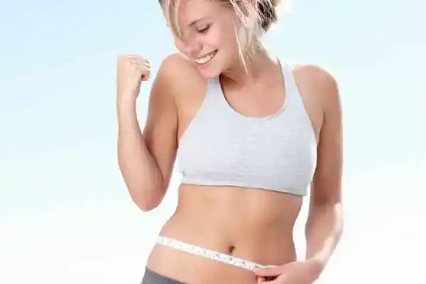 Do Belly Bands Help Prevent Diastasis Recti? 5 lipo360 Leicestershire consult and clinic