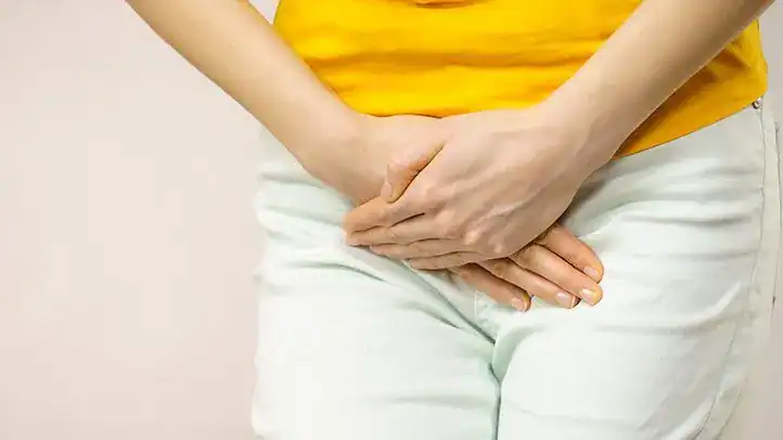 Comprehensive Guide To Female Incontinence Treatment Options 2 Understand how best to manage incontinence Leicestershire